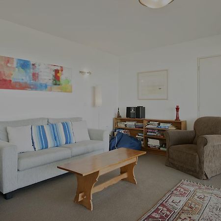 Robins Nest Villa Russell Eksteriør bilde